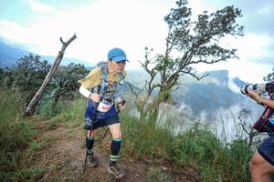 BIB: 208
                            <button type="button" onclick="openModal(22372219)" class="btn btn-primary btn-sm float-right btn-popup" data-toggle="modal" data-target=".modal-high-quality">
                        <i class="fas fa-shopping-cart"></i> Add to Cart
                    </button>
                                            <button type="button" onclick="isThisMe(22372219, true)" class="btn btn-success btn-sm float-right btn-popup btn-isme hidden" data-toggle="tooltip" data-placement="bottom" title="นี่คือรูปของคุณใช่ไหม คลิกที่นี่เพื่อเอาเข้าอัลบั้ม">
                        <i class="fas fa-plus"></i> Add to album
                    </button>
                    <button type="button" onclick="isThisMe(22372219, false)" class="btn btn-warning btn-sm float-right btn-popup btn-isnotme hidden">
                        <i class="fas fa-ban"></i> Remove from album
                    </button>